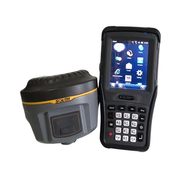 South Galaxy G1 +  X11 GNSS Set