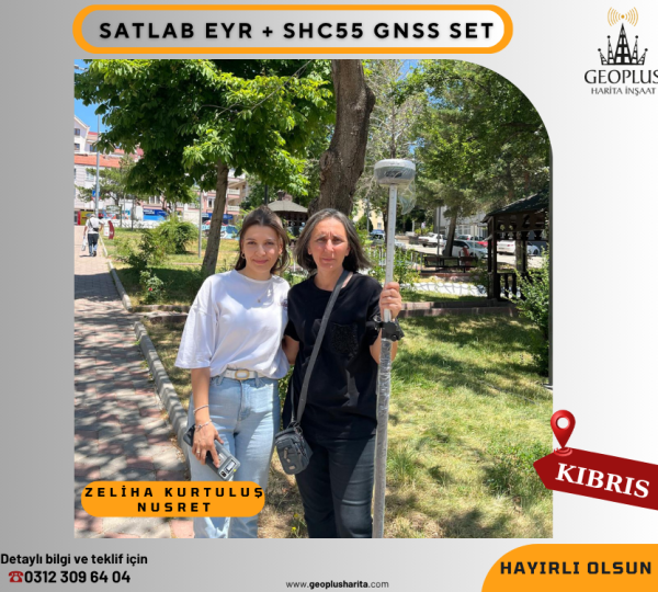 ZELİHA KURTULUŞ NUSRET