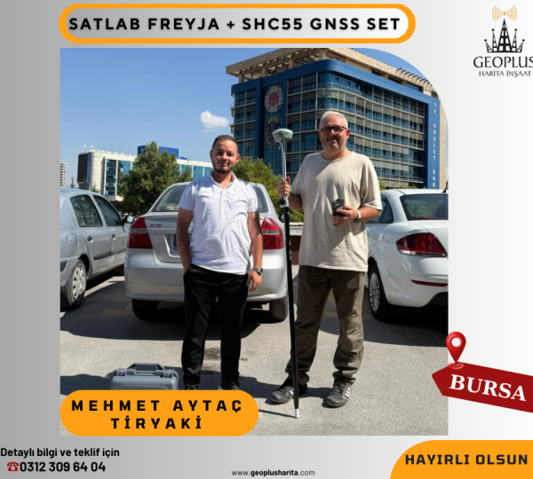 MEHMET AYTAÇ TİRYAKİ