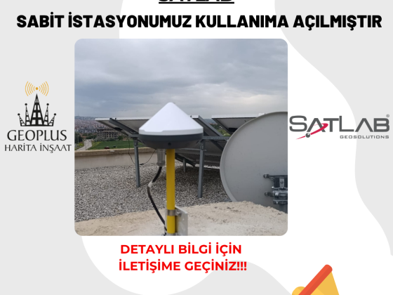 Kırşehir Sabit İstasyon