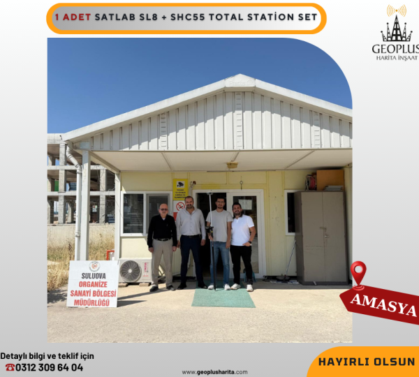 AMASYA