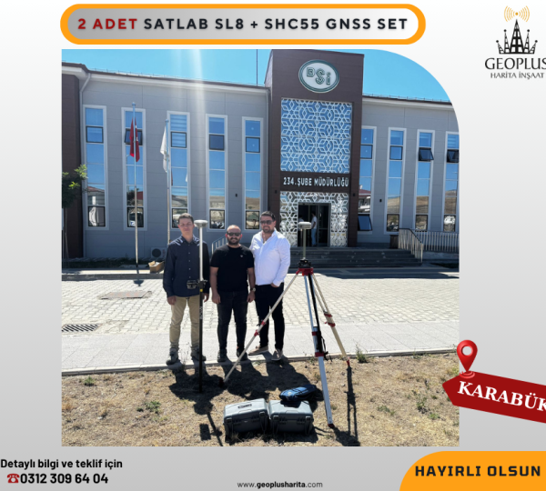 KARABÜK