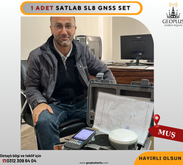 MUŞ